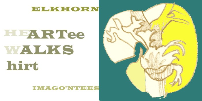 BLOG 19 3 ElkHorn Heart Tee Walk Shirt