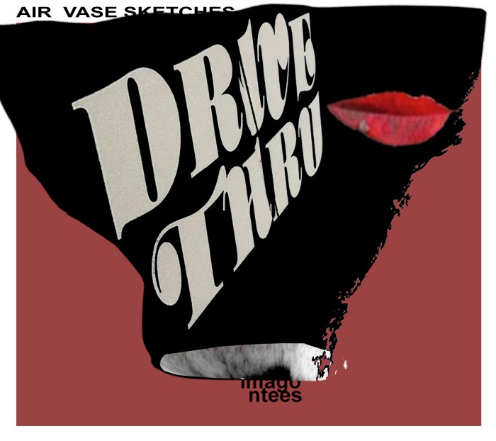 air vase drive thru my smyle