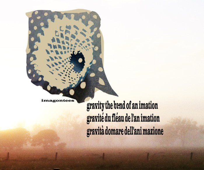 Been deed scenamation 